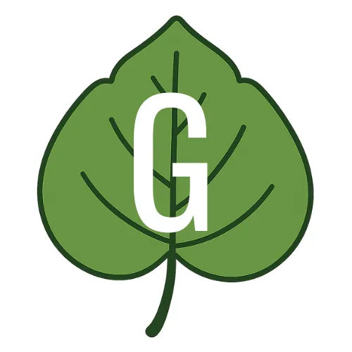 Galonia Logo